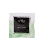 Organic Green Sencha