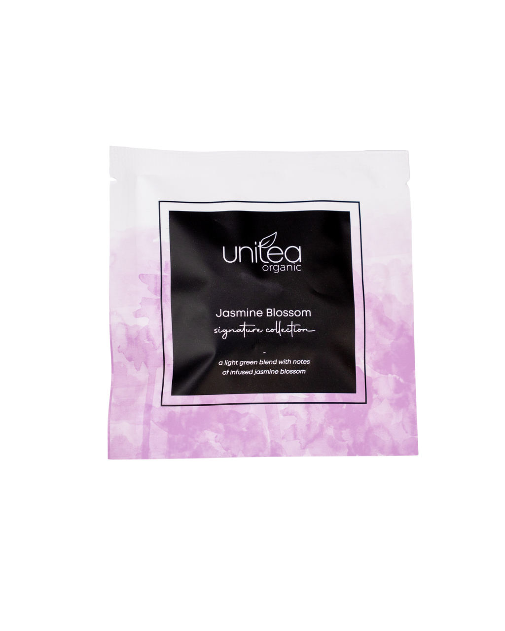 Organic Jasmine Blossom