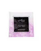 Organic Jasmine Blossom