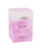 Organic Jasmine Blossom