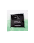 Organic Moroccan Mint