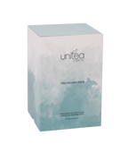 Organic Moroccan Mint