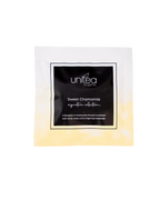Organic Sweet Chamomile