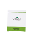 Organic Pure Green