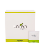 Organic Pure Green