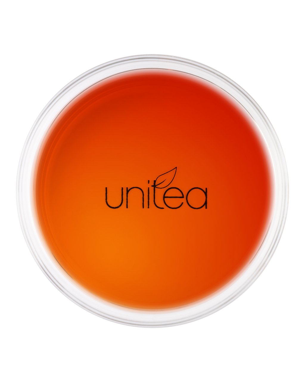 Organic Arabian Night