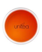 Organic Arabian Night