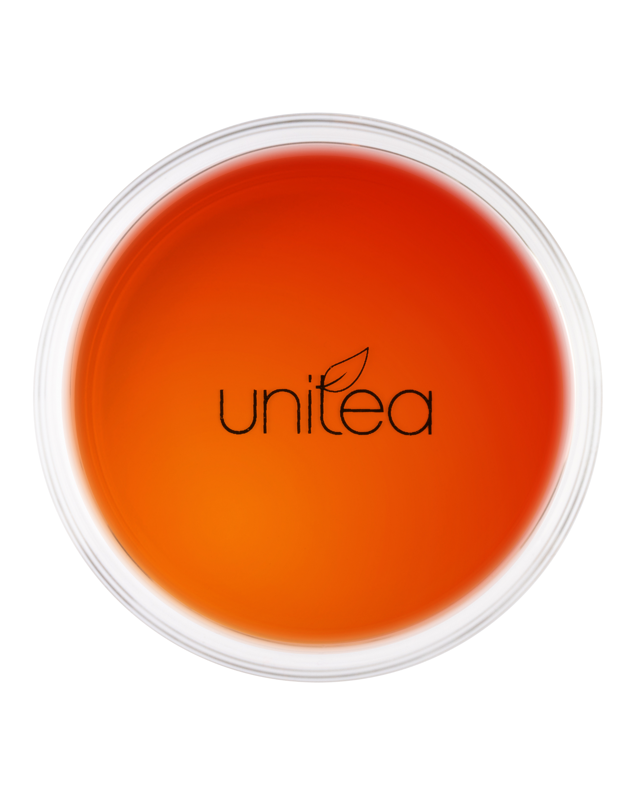 Organic Arabian Night