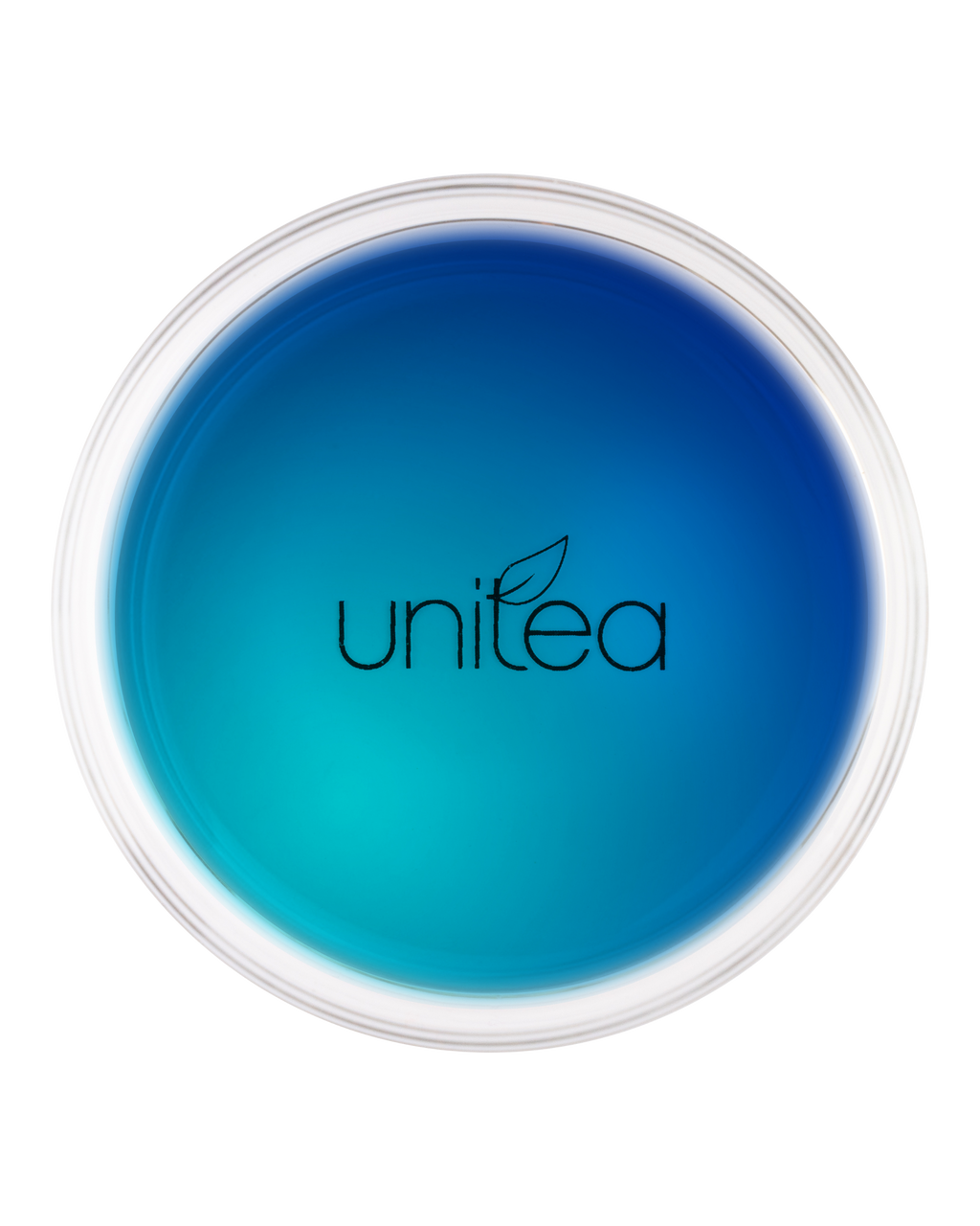 Organic Butterfly Pea