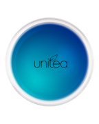 Organic Butterfly Pea