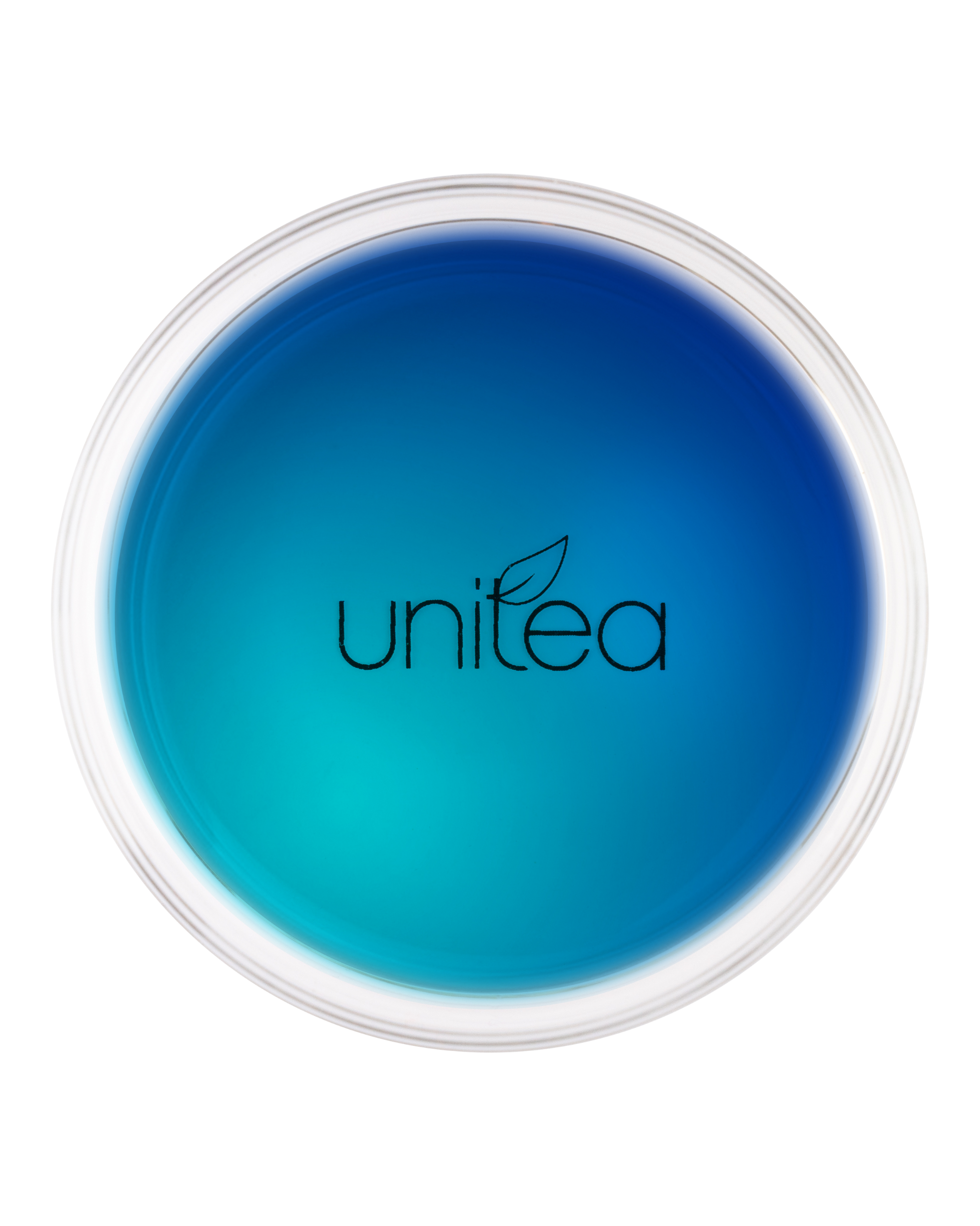 Organic Butterfly Pea