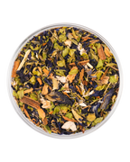 Organic Butterfly Pea