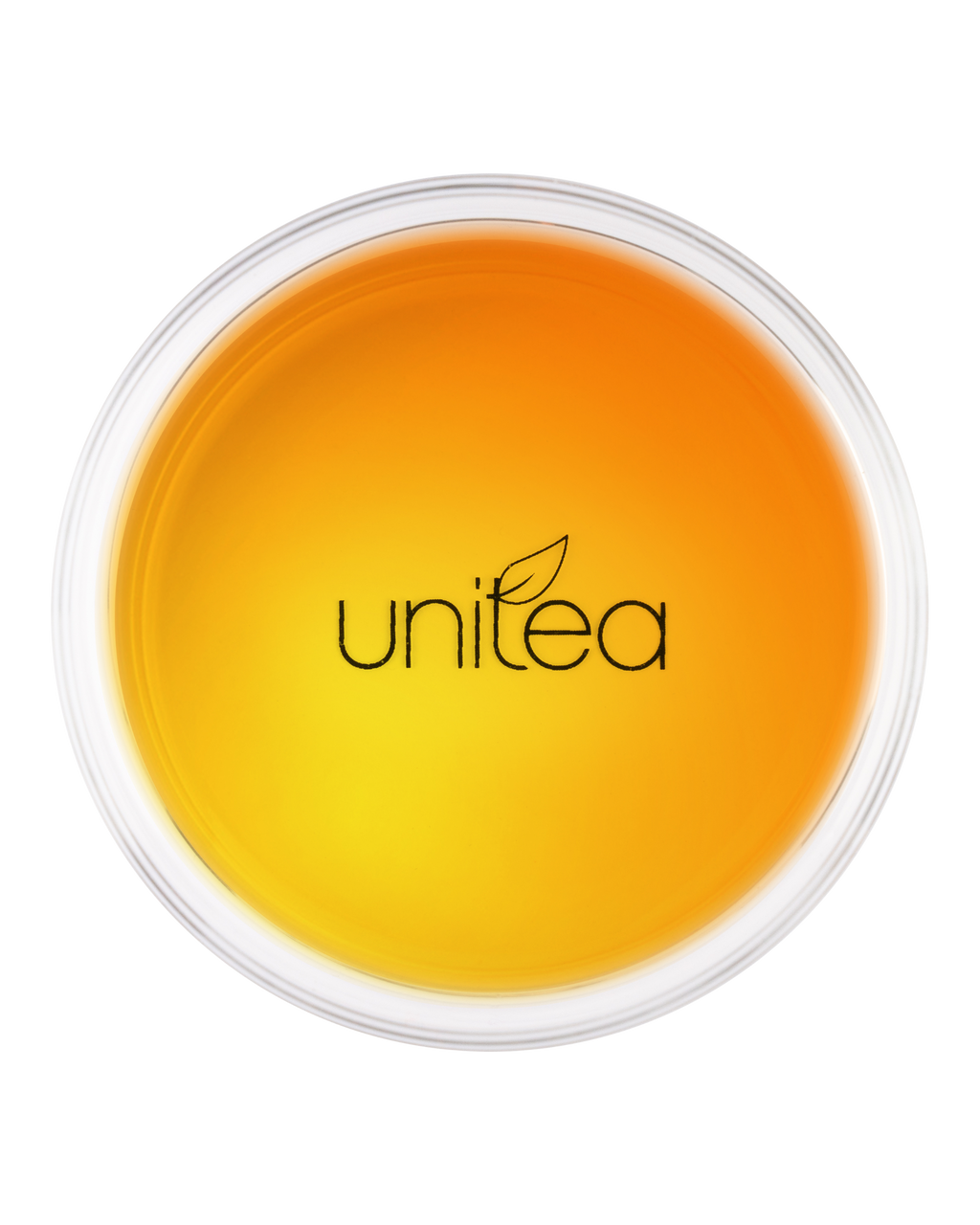 Organic Jasmine Blossom