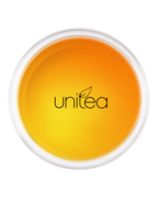 Organic Jasmine Blossom