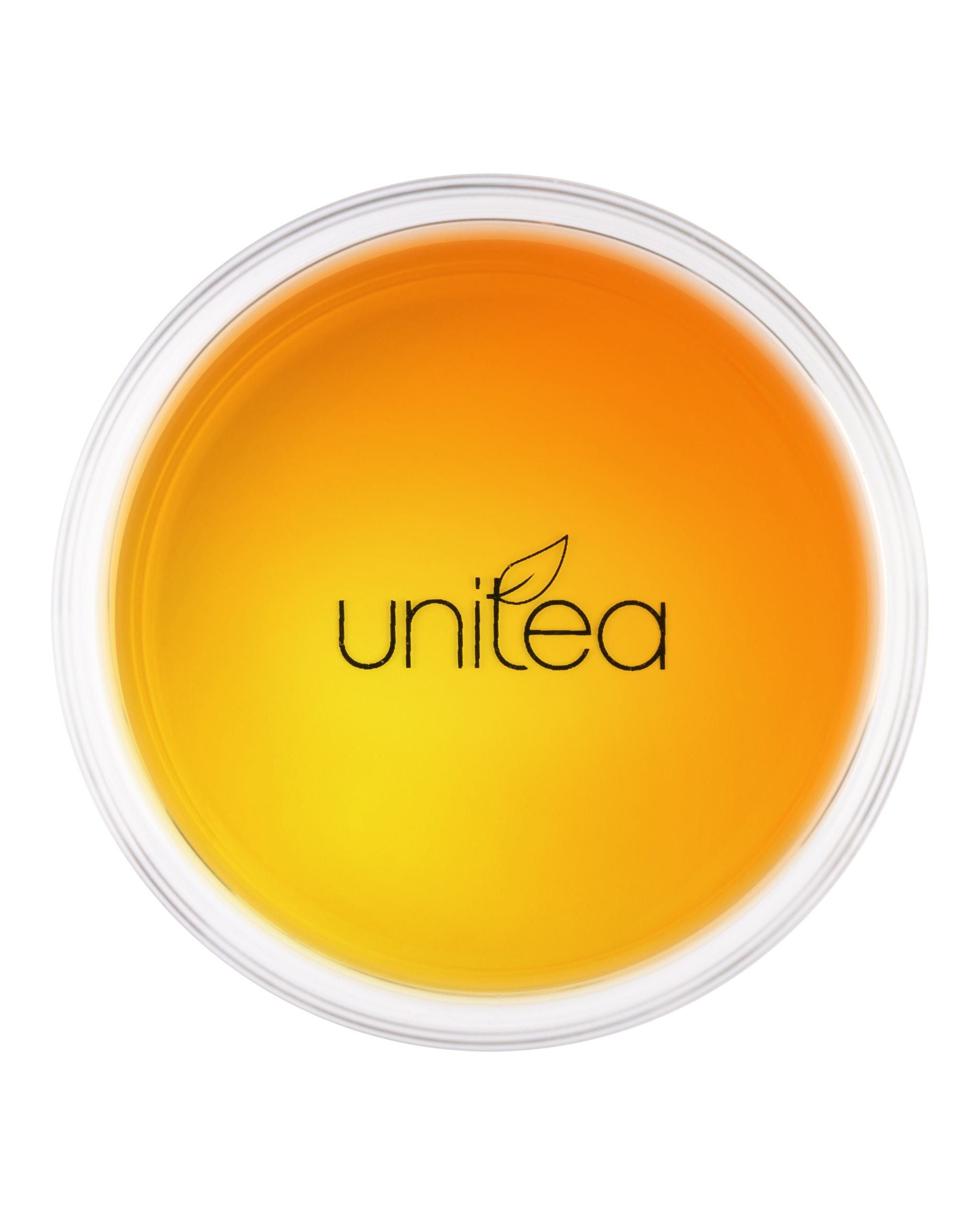 Organic Jasmine Blossom