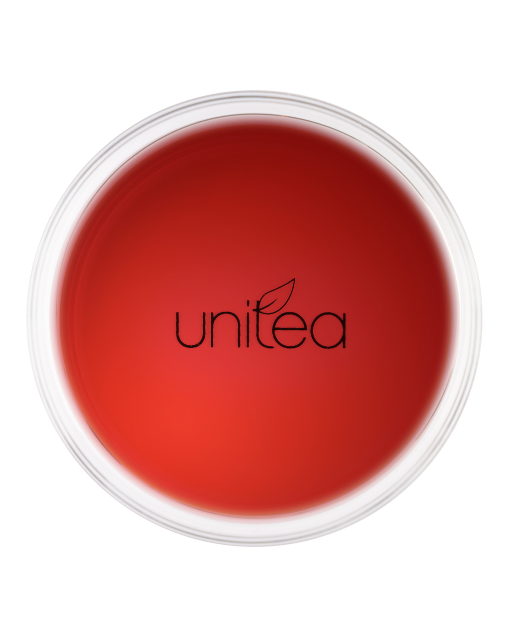 Organic English Breakfast