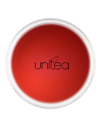 Organic English Breakfast