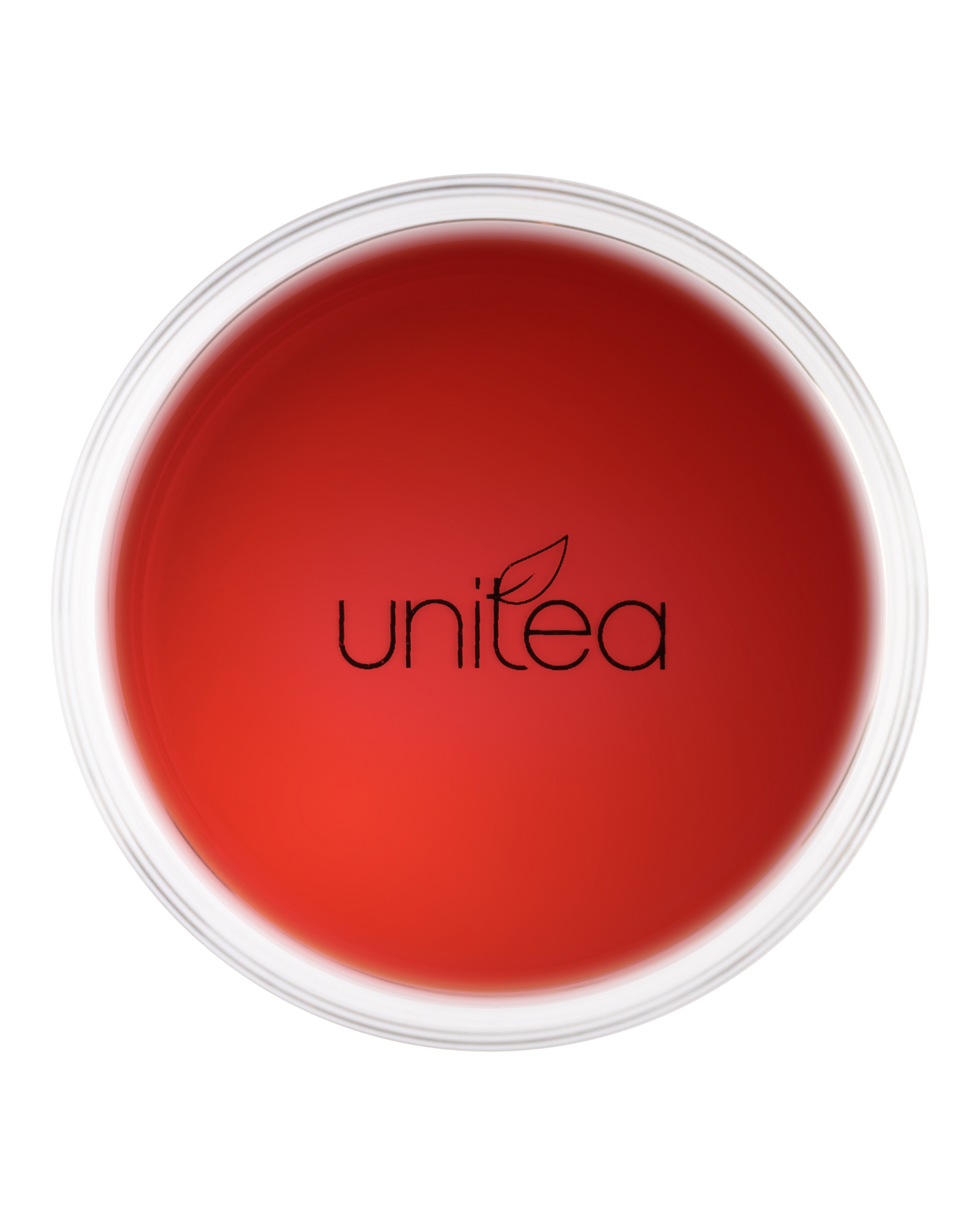 Organic English Breakfast