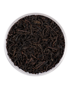 Organic English Breakfast