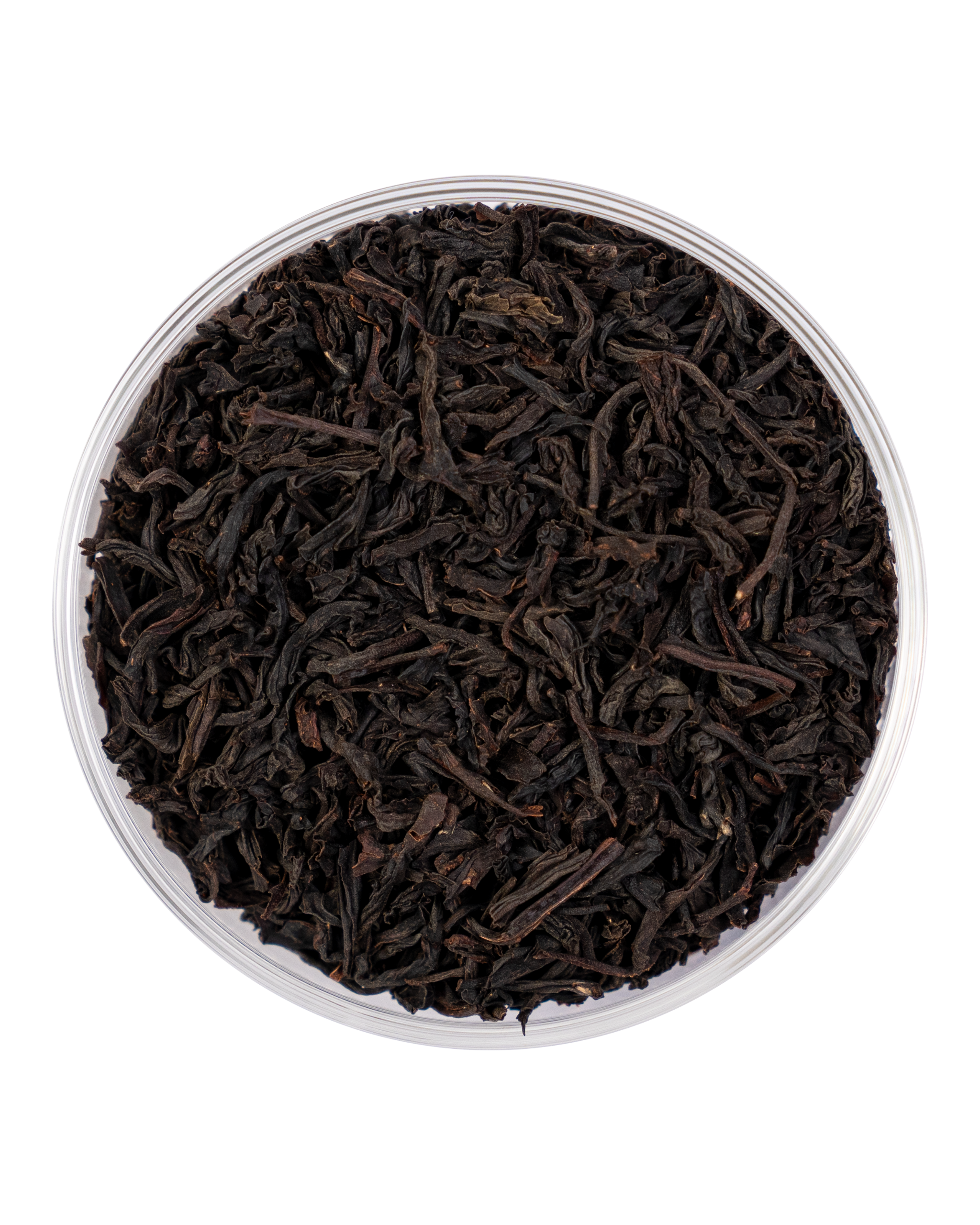 Organic English Breakfast