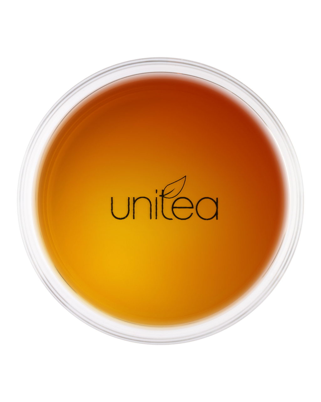 Organic Green Sencha