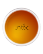 Organic Green Sencha