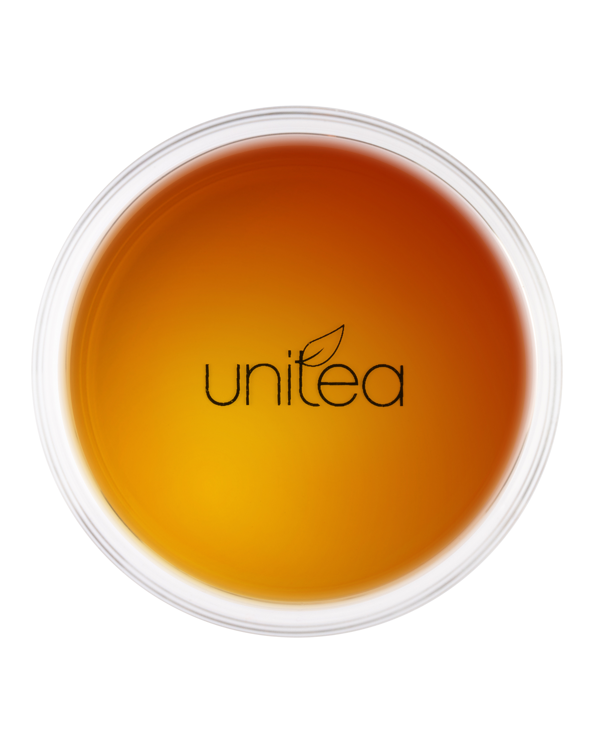 Organic Green Sencha