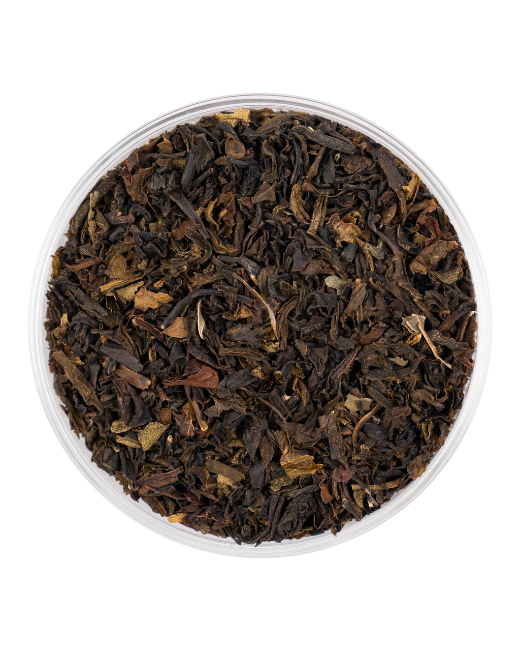 Organic Green Sencha