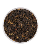 Organic Green Sencha