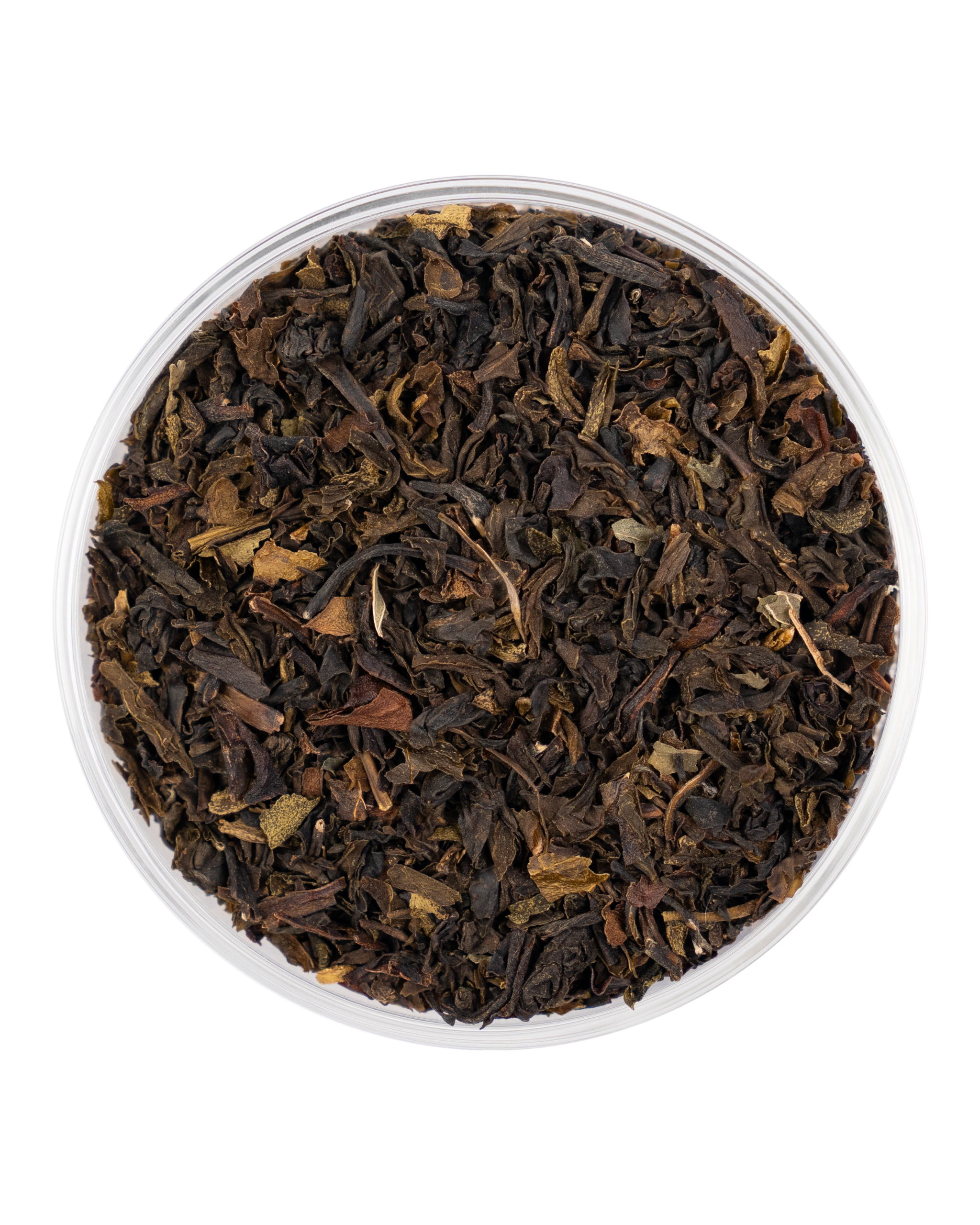 Organic Green Sencha