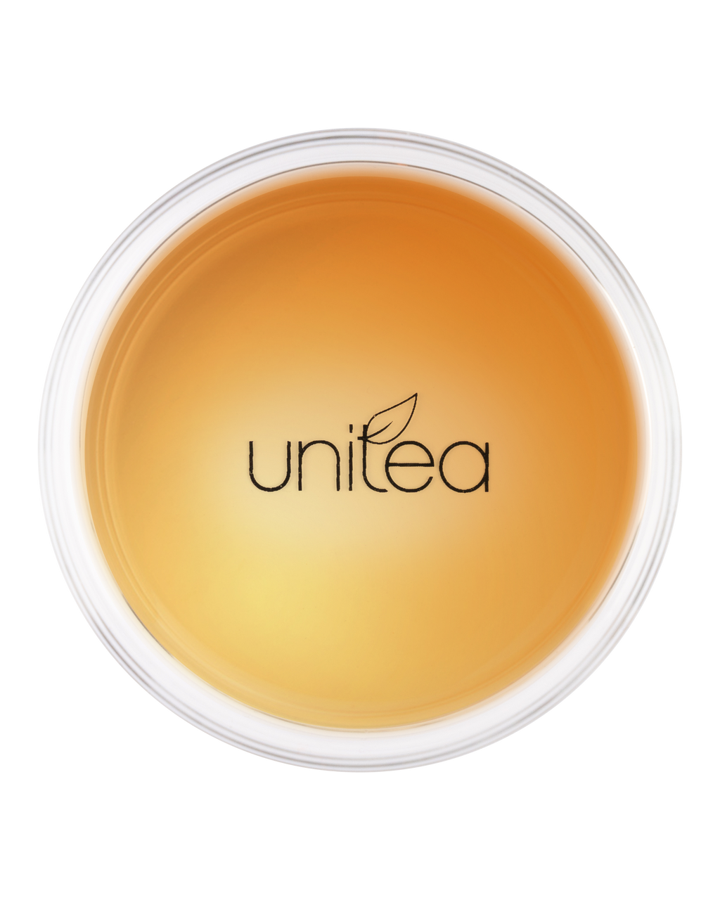 Organic Moroccan Mint