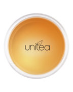 Organic Moroccan Mint