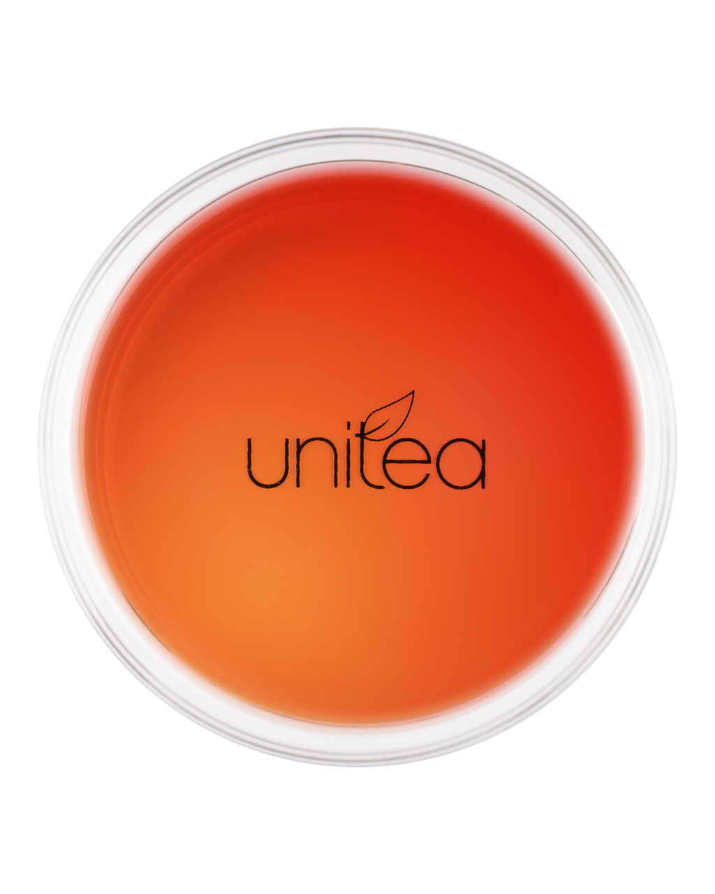 Organic Oriental Spice