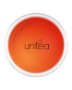 Organic Oriental Spice