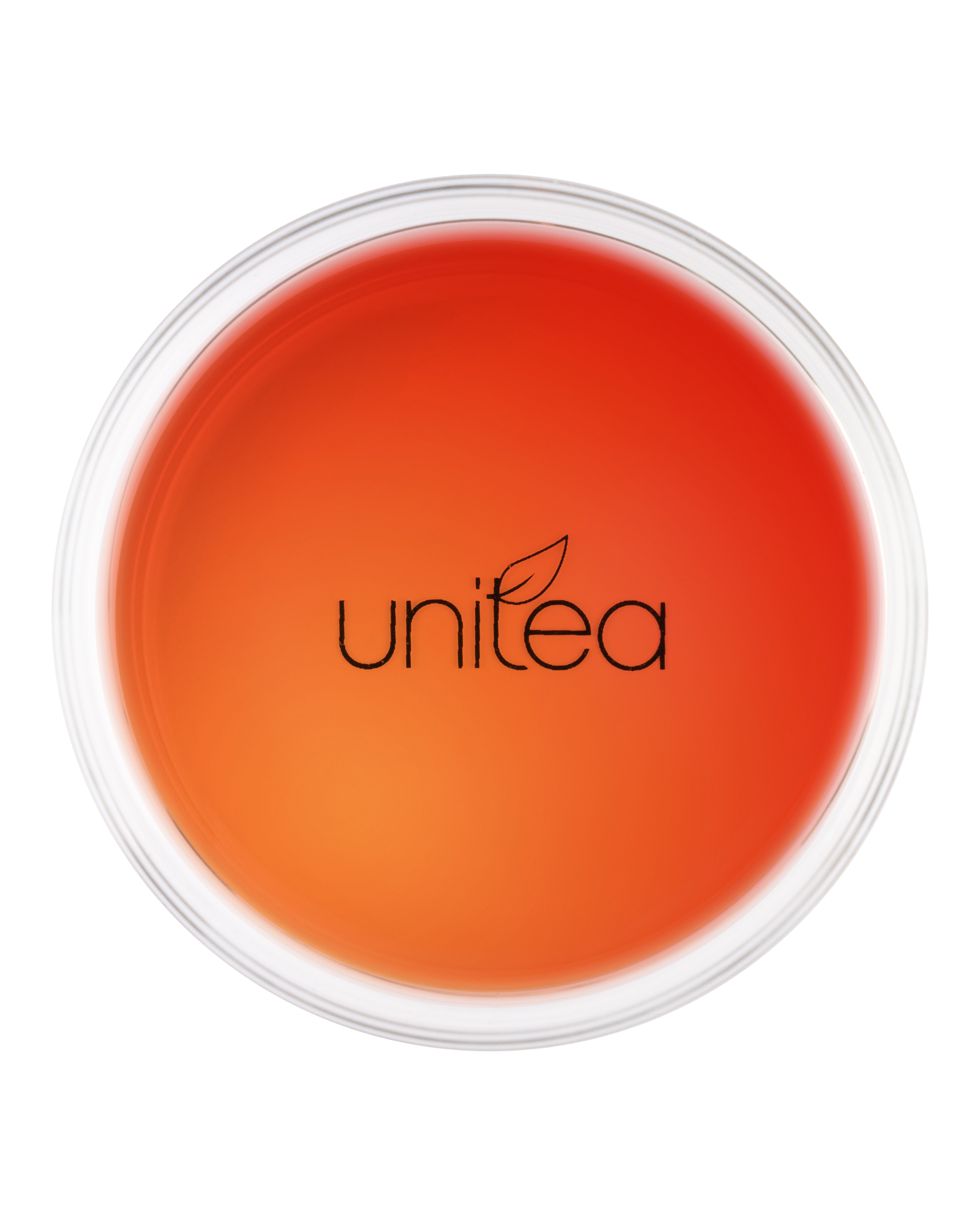 Organic Oriental Spice