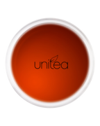 Organic Peach Medley