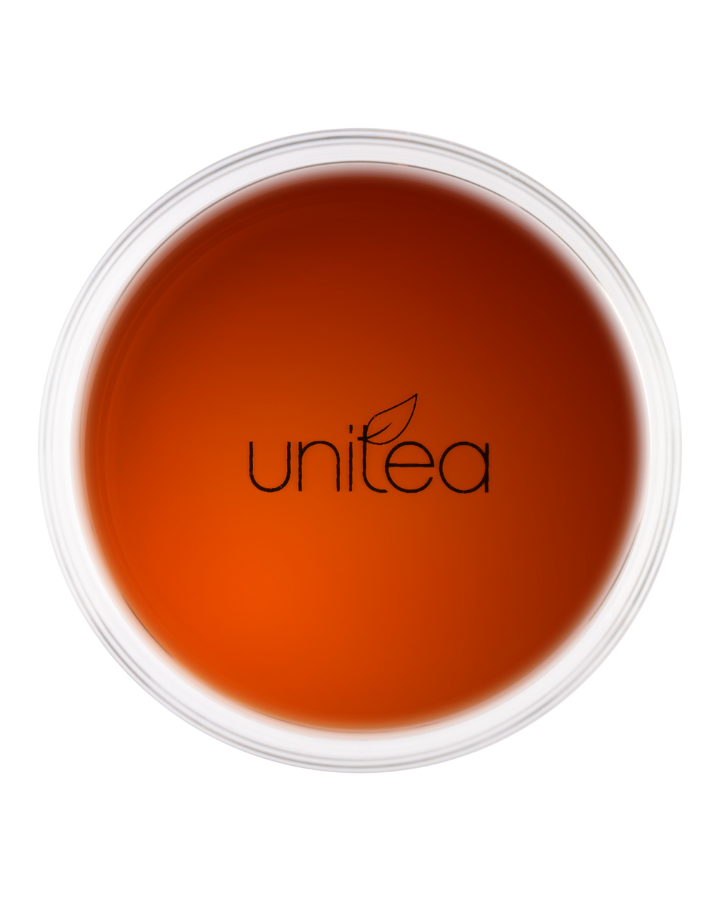 Organic Rooibos Vanilla