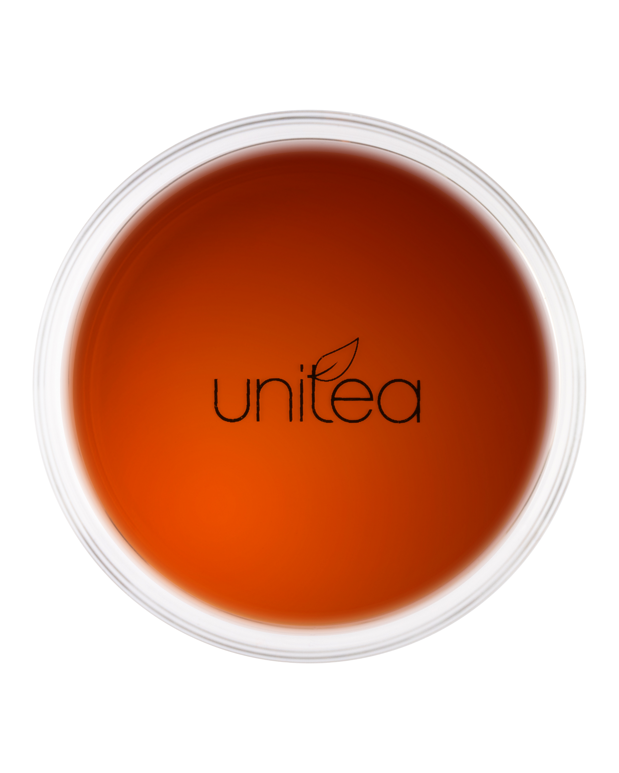 Organic Rooibos Vanilla