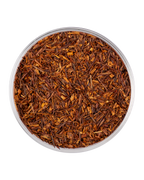 Organic Rooibos Vanilla