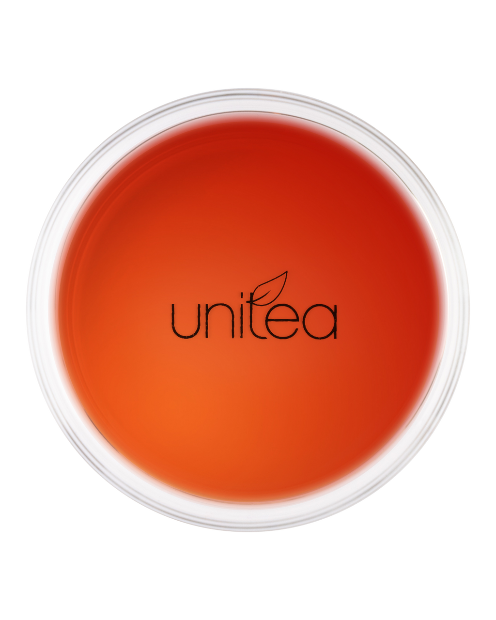 Organic Saffron Noir