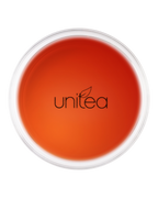 Organic Saffron Noir