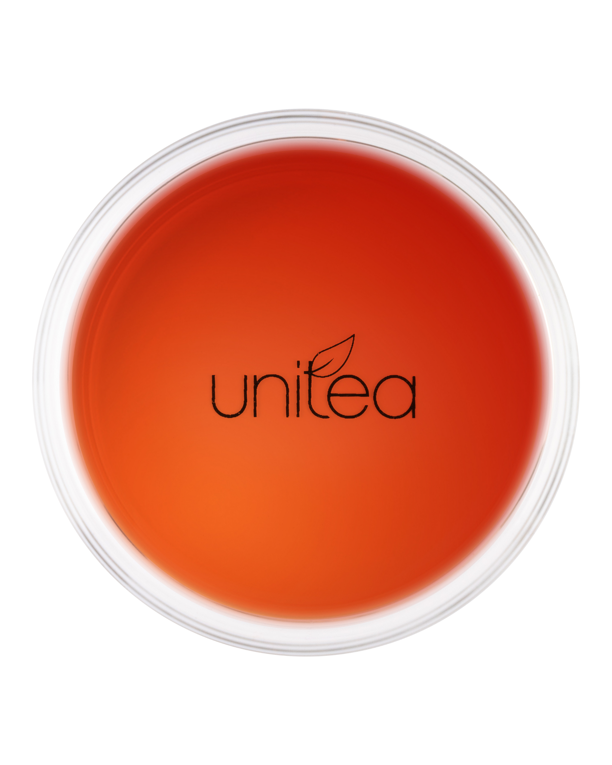 Organic Saffron Noir