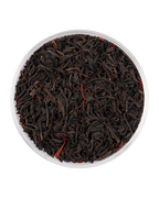 Organic Saffron Noir