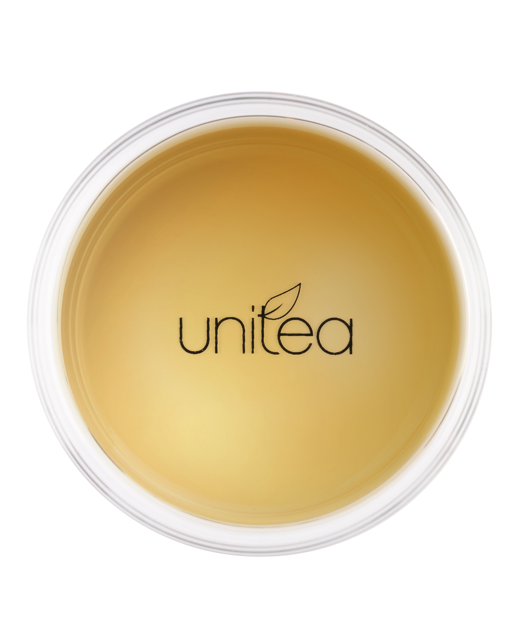 Organic White Rose Breeze