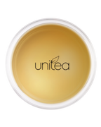 Organic White Rose Breeze