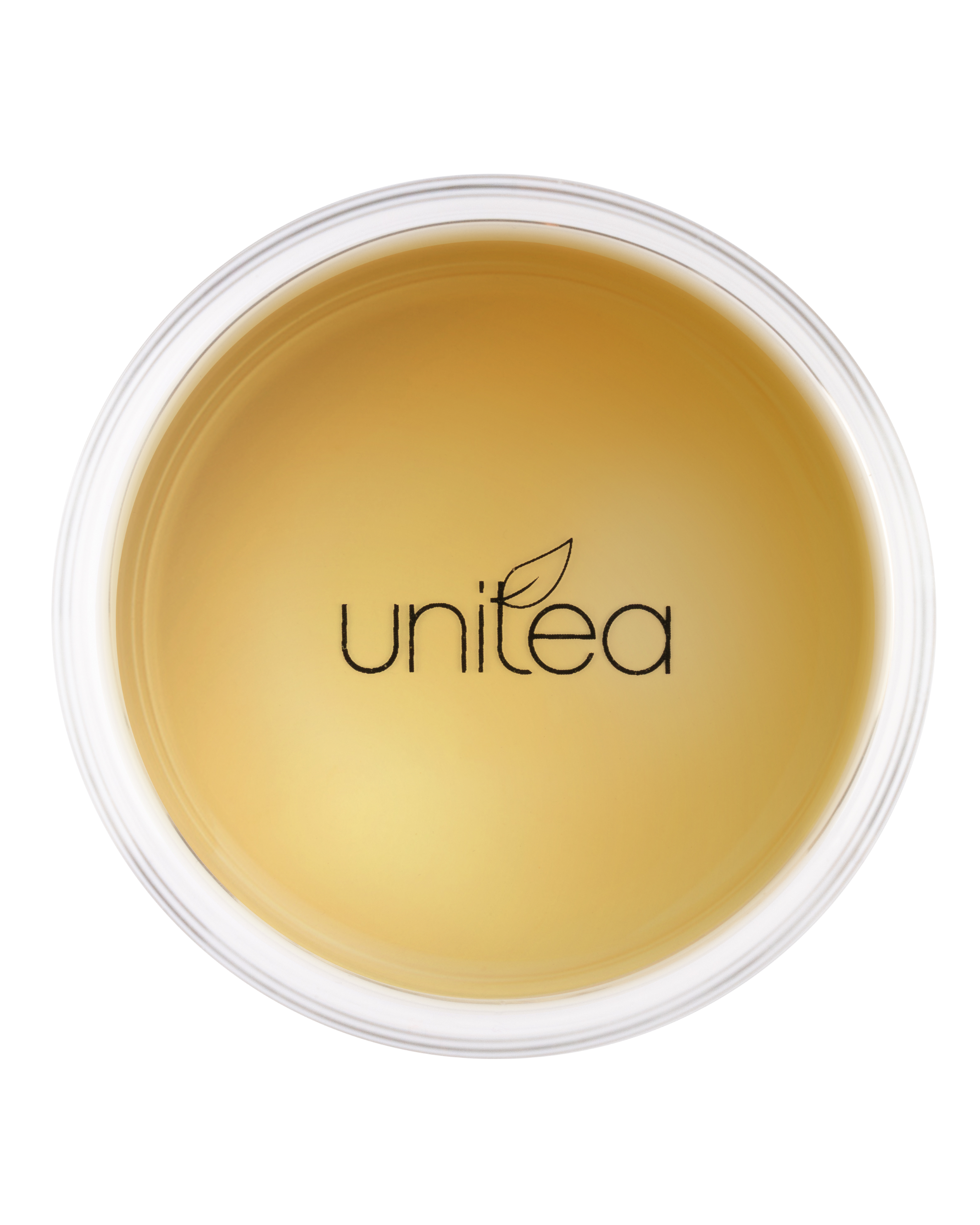 Organic White Rose Breeze