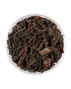 Organic White Rose Breeze