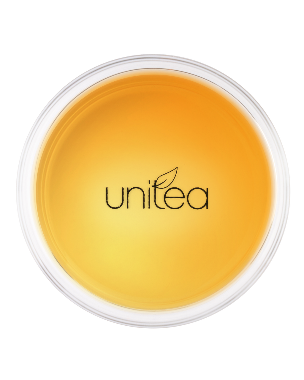 Organic Sweet Chamomile