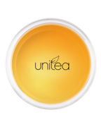 Organic Sweet Chamomile