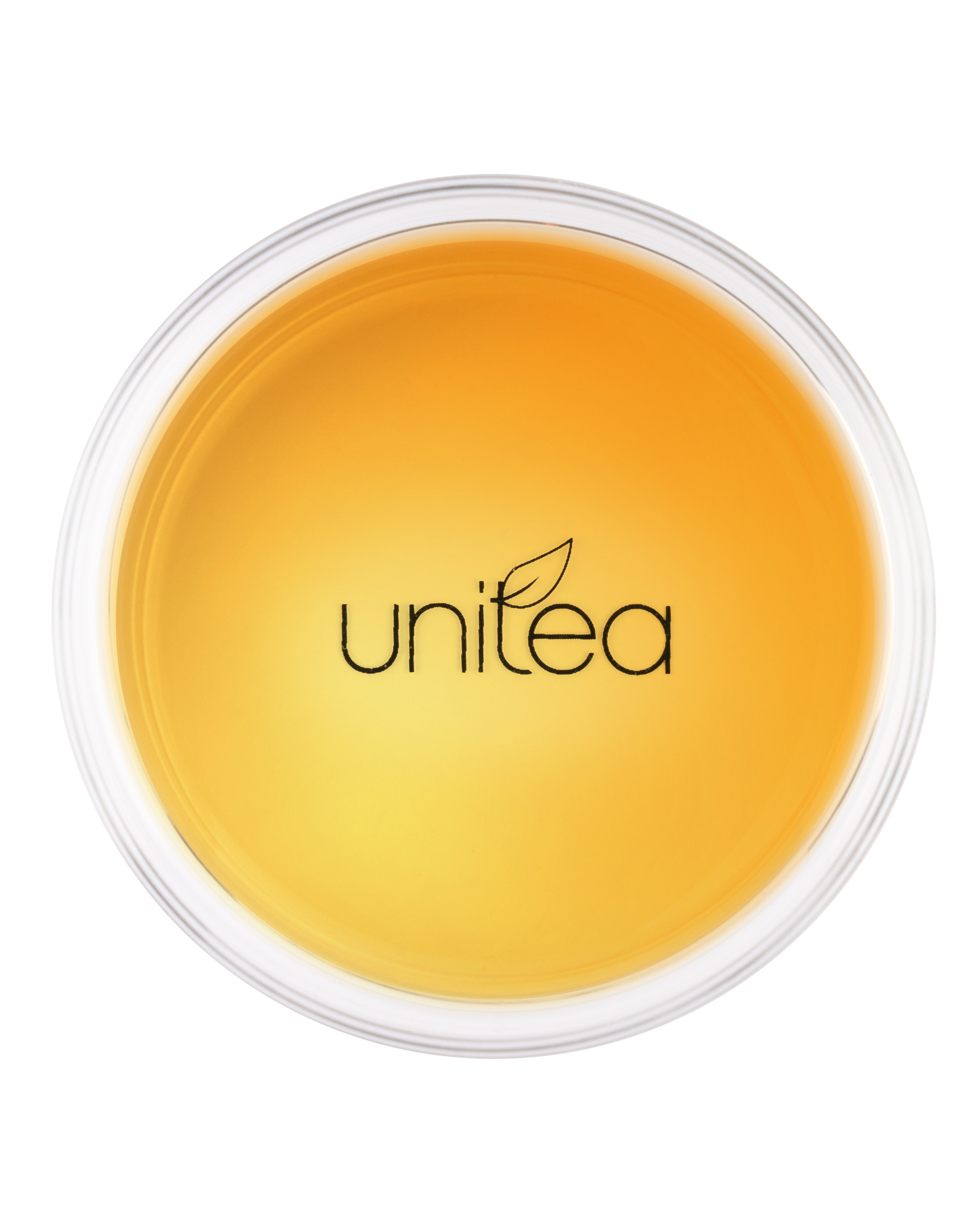 Organic Pure Chamomile